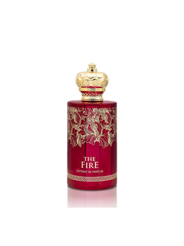 French Avenue The Fire Парфюмен екстракт 60 ml