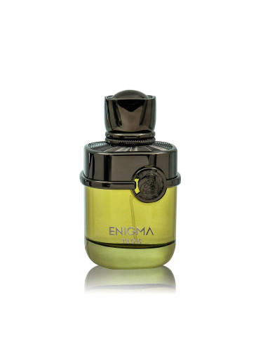 French Avenue Enigma Trois Eau de Parfum 100 ml