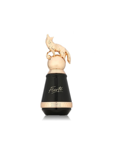 French Avenue Fierte Eau de Parfum 80 ml