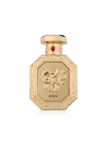 French Avenue Genesis Aries Eau de Parfum 90 ml