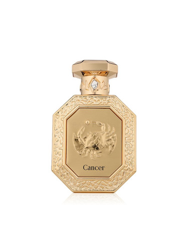 French Avenue Genesis Cancer Eau de Parfum 90 ml