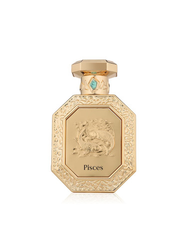 French Avenue Genesis Pisces Eau de Parfum 90 ml