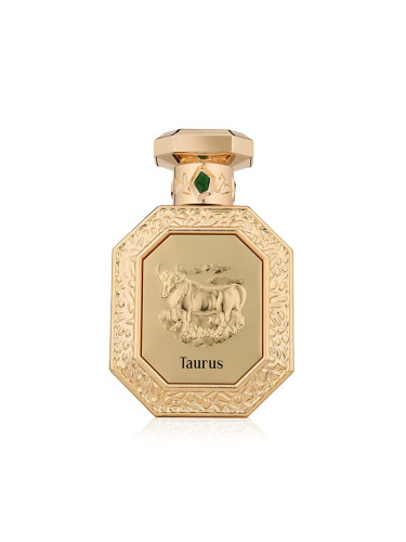 French Avenue Genesis Taurus Eau de Parfum 90 ml