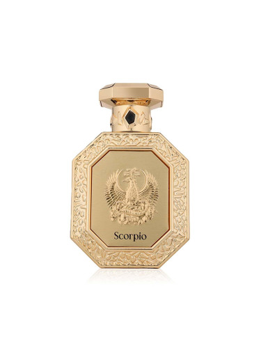 French Avenue Genesis Scorpio Eau de Parfum 90 ml