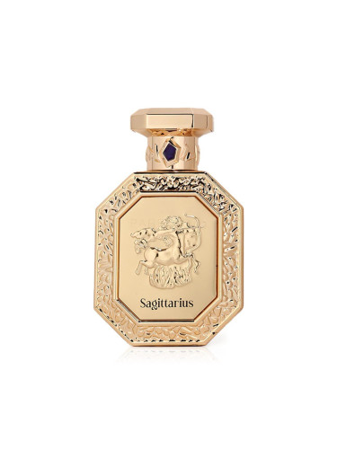 French Avenue Genesis Sagittarius Eau de Parfum 90 ml