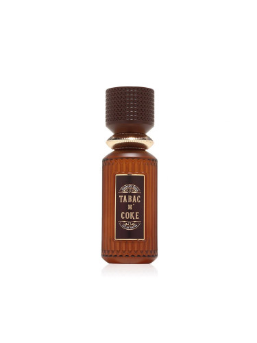 Fragrance World Tabac N' Coke Eau de Parfum 100 ml