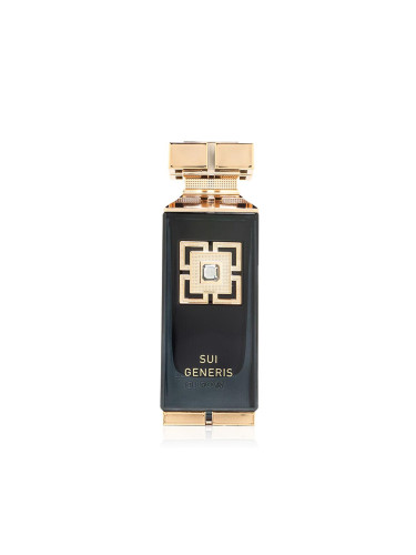 Fragrance World Sui Generis Eau de Parfum за мъже 100 ml