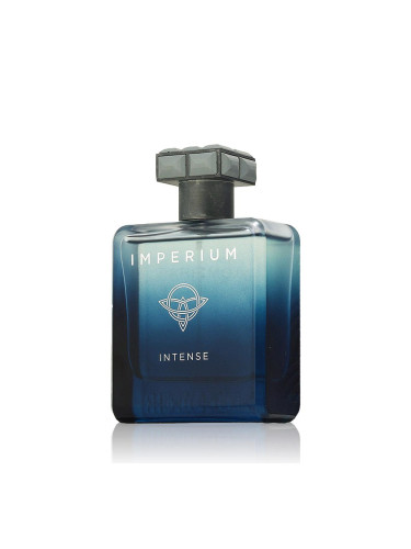 Fragrance World Imperium Intense Eau de Parfum за мъже 100 ml