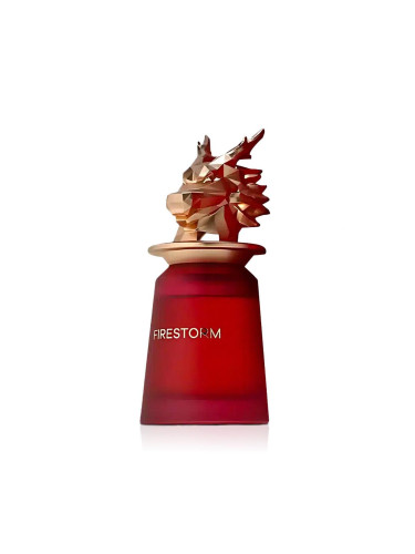 French Avenue Firestorm Eau de Parfum 100 ml