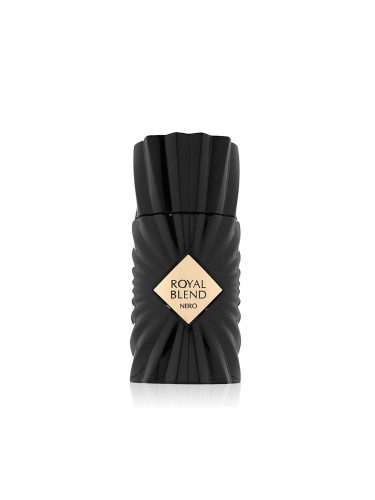 French Avenue Royal Blend Nero Парфюмен екстракт 100 ml