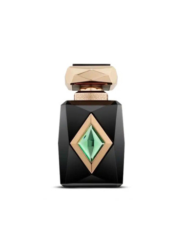 French Avenue Iris Patchouli Парфюмен екстракт 80 ml