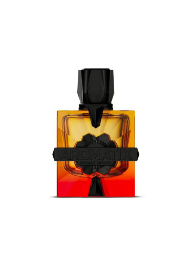 French Avenue Aromatix Forbidden Fruit Парфюмен екстракт 100 ml