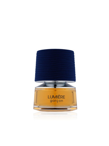 French Avenue Lumière Garçon Eau de Parfum 100 ml