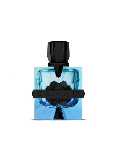 French Avenue Aromatix Magnetiq Парфюмен екстракт 100 ml