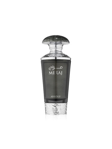 French Avenue Miraj Absolu Eau de Parfum за жени 100 ml