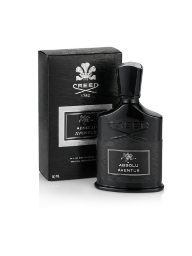 Creed Aventus Absolu Eau de Parfum за мъже 50 ml