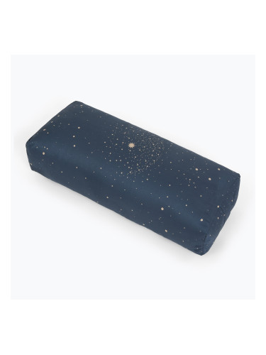 Болстер за йога Yoga Design Lab Bolster celestial