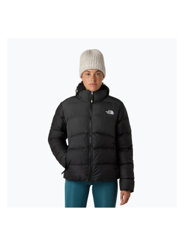 Дамско яке The North Face Saikuru black/asphalt grey