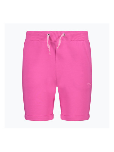 Детски къси панталони CMP 35D7745 festival