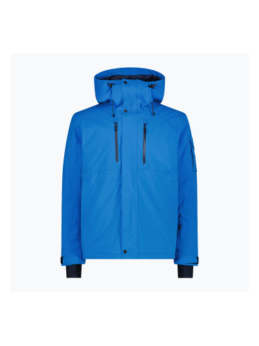 Мъжко ски яке CMP 34W3917 royal blue