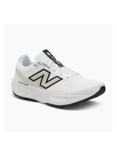 Дамски обувки за бягане New Balance Fresh Foam 520's V9 winter grass