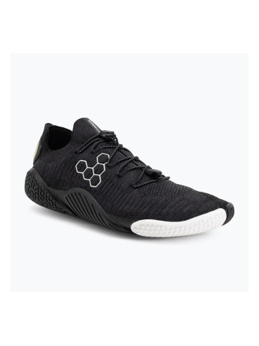 Дамски обувки barefoot Vivobarefoot Motus Flex obsidian