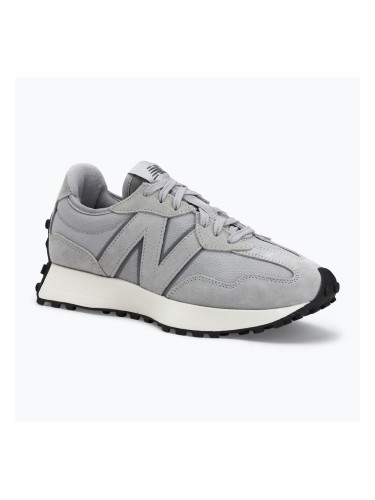 Обувки V1 raincloud на New Balance 327