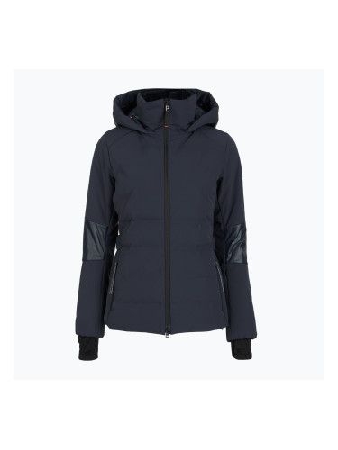 Дамско скиорско яке BOGNER FIRE+ICE Cadja 2 night blue