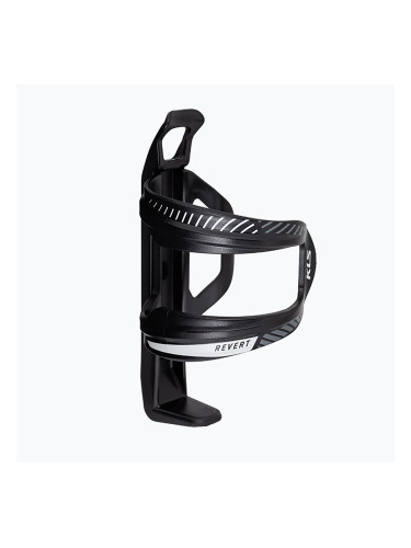 Kellys Revert 022 сребърна клетка за бутилки