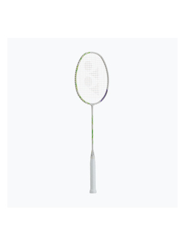Ракета за бадминтон YONEX Astrox 100 Game VA graish beige