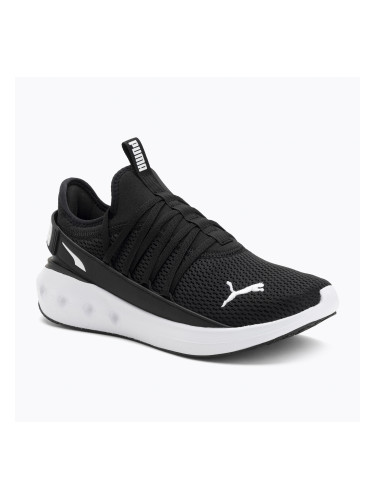 Обувки за бягане PUMA Softride Carson Fresh puma black/puma black/puma white