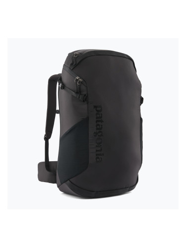 Раница Patagonia Cragsmith 45 l M black