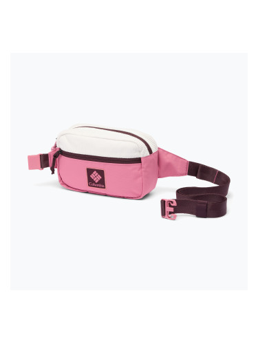 Чантичка за кръста Columbia Trail Traveller Hip sea salt/rosette/moonvista