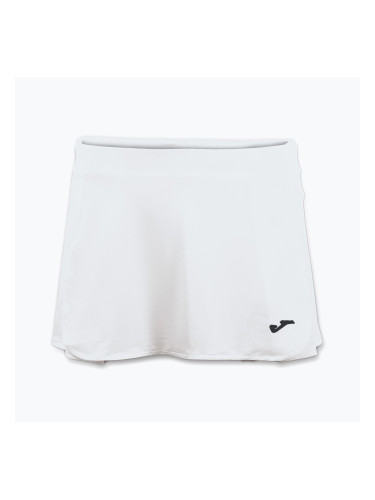 Пола за тенис Joma Open II бяла 900759.200