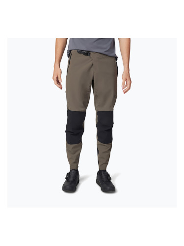 Мъжки панталони за мотоциклетизъм Fox Racing Defend