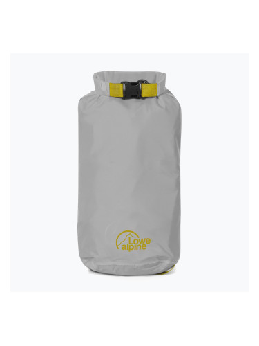 Rab Drysack 20 л цинкова водоустойчива торба