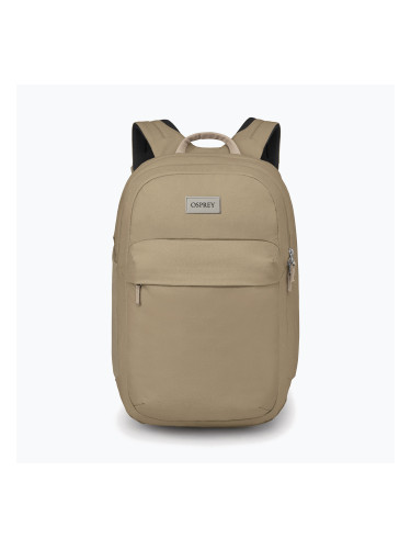 Osprey Arcane XL Day 30 l лате кафява градска раница