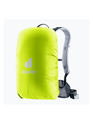 Deuter Raincover Калъф за раница Mini 12-22 l neon