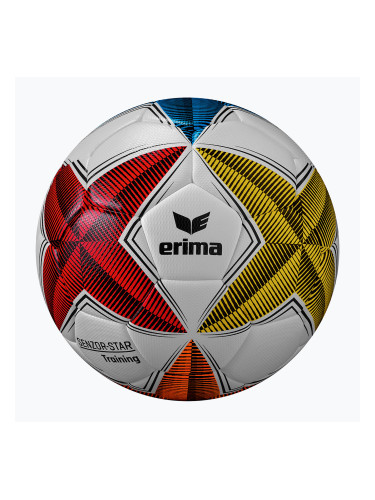 ERIMA Senzor Star Training различни размер 5 футболни