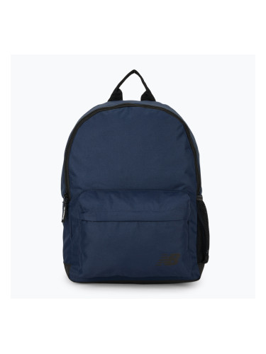 Раница New Balance Essential blue