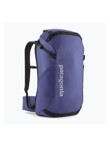 Patagonia Cragsmith 32 л раница M solstice purple