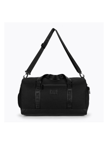 Чанта BIG STAR HH574198 black