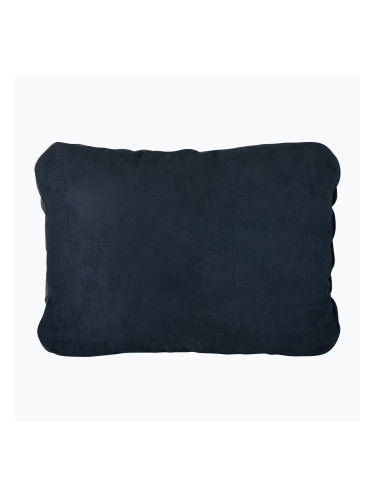 Therm-a-Rest Compressible Cinch R възглавница за пътуване в космоса