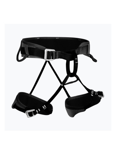 Шейна за катерене Salewa Xplorer черна