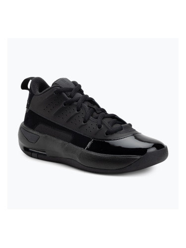 Мъжки обувки Nike Jordan Max Aura 7 black/anthracite