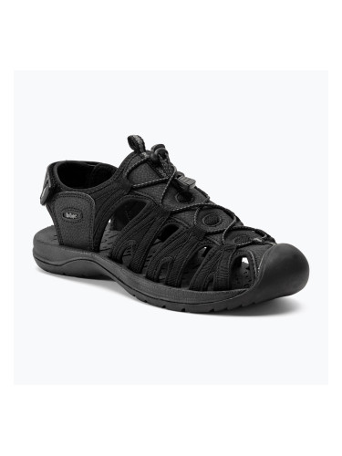Мъжки сандали Lee Cooper LCW-24-03-2313 black