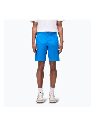 Мъжки къси панталони Napapijri Nakuru 6 french blue B2W