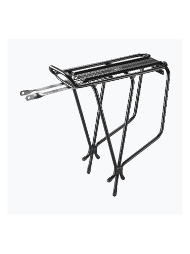 Багажник за велосипед Topeak Super Tourist MTX 2.0 черен T-TA2127B