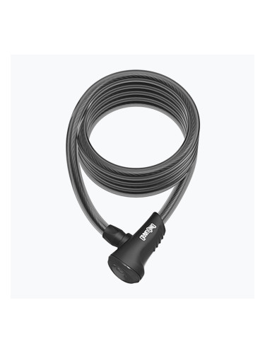 Заключващо устройство за велосипед OnGuard Neon 8157BL black