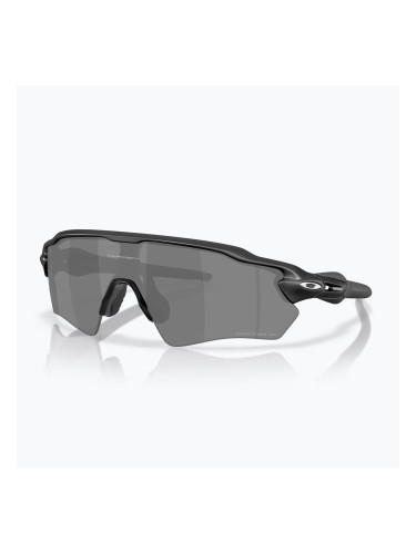 Oakley Radar EV S Path матово черно/призмено черно поляризирани слънчеви очила